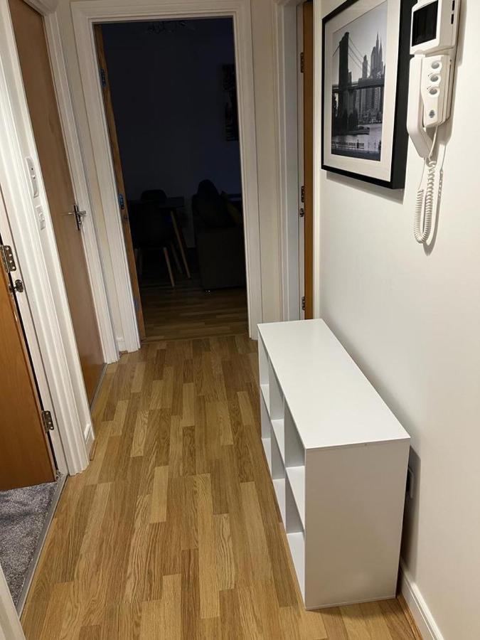 Appartement Ferry Gait